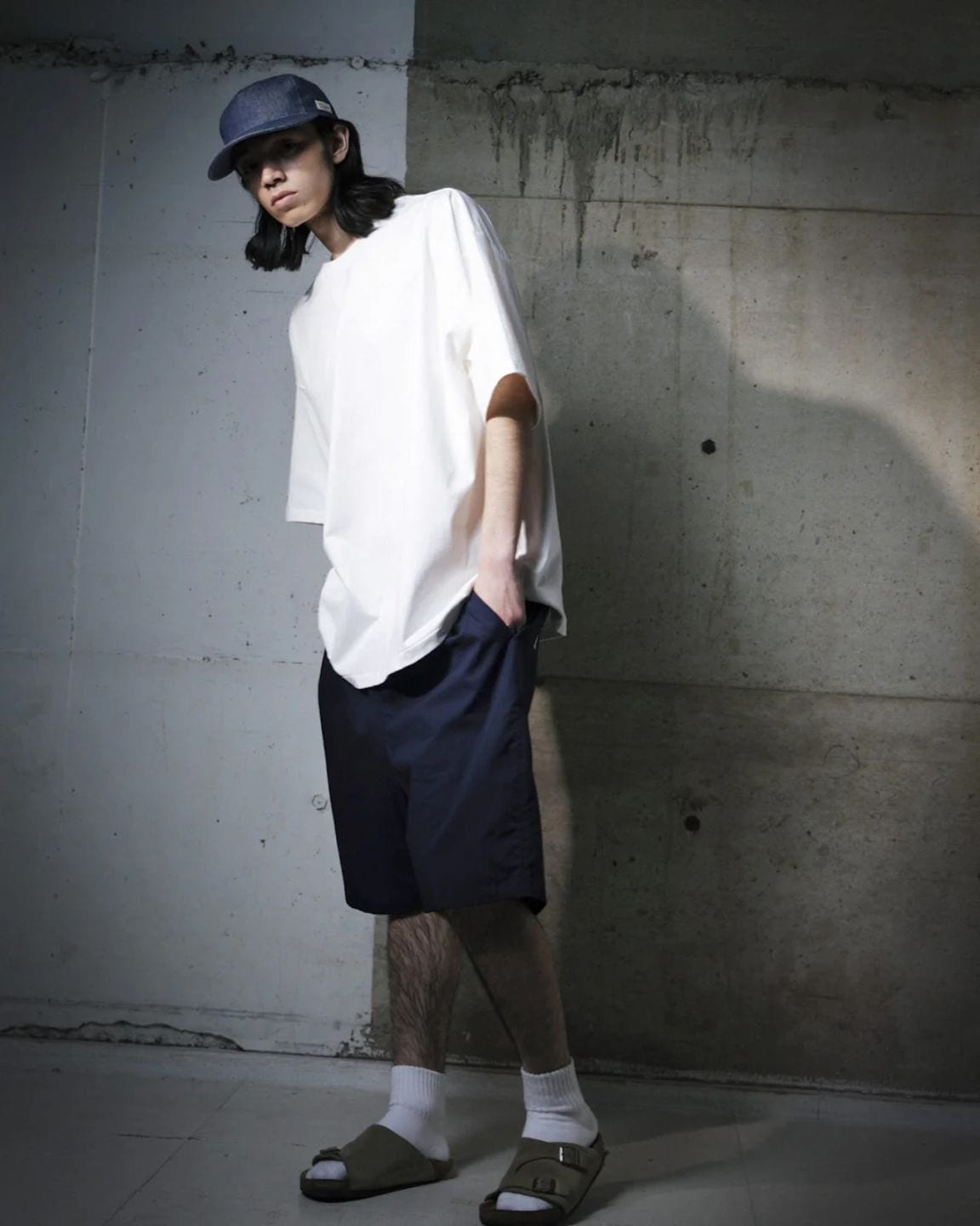 CATEGORY,トップス | WEAR NAMES