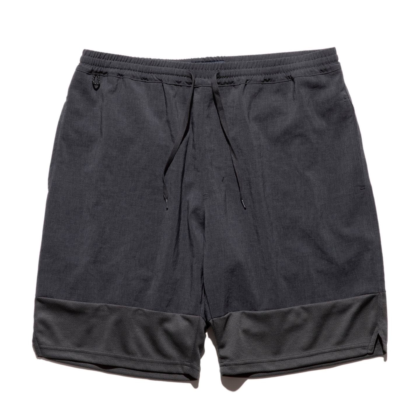 CATEGORY,パンツ,イージーパンツ | WEAR NAMES