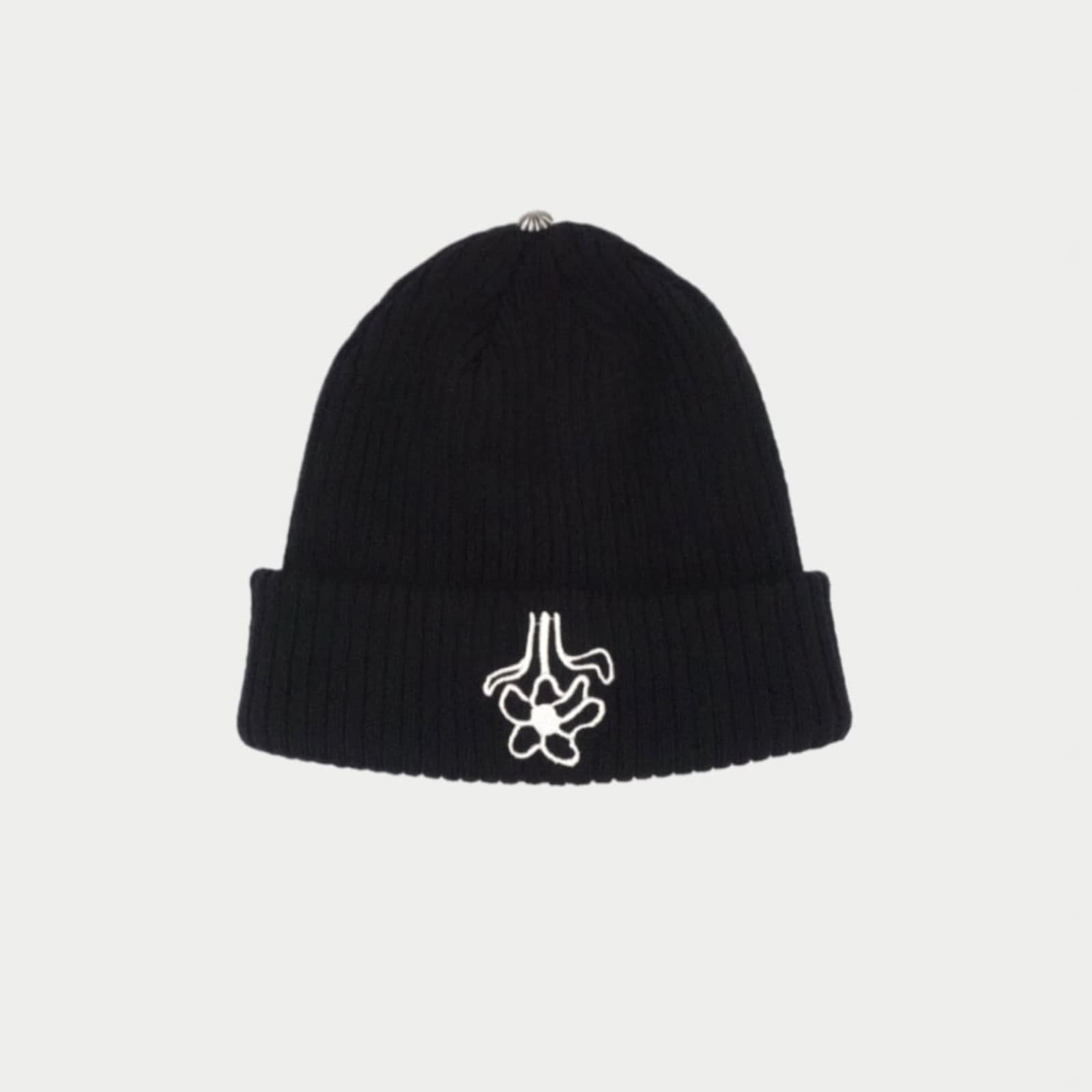 BRAND,AMBERGLEAM | WEAR NAMES