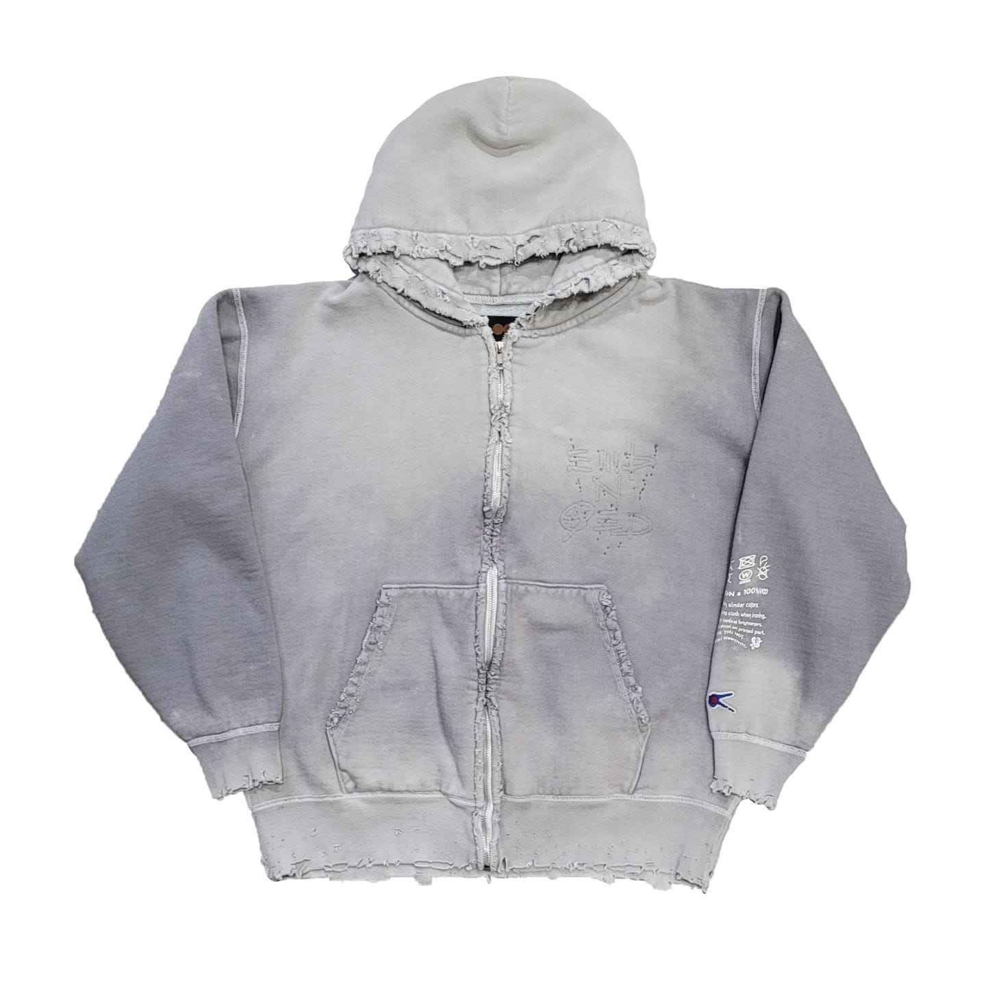 BRAND,VOO | WEAR NAMES