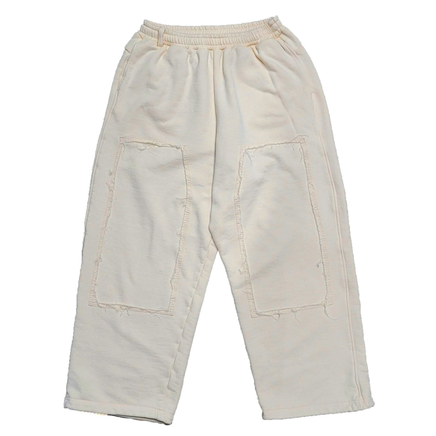 BRAND,VOO | WEAR NAMES