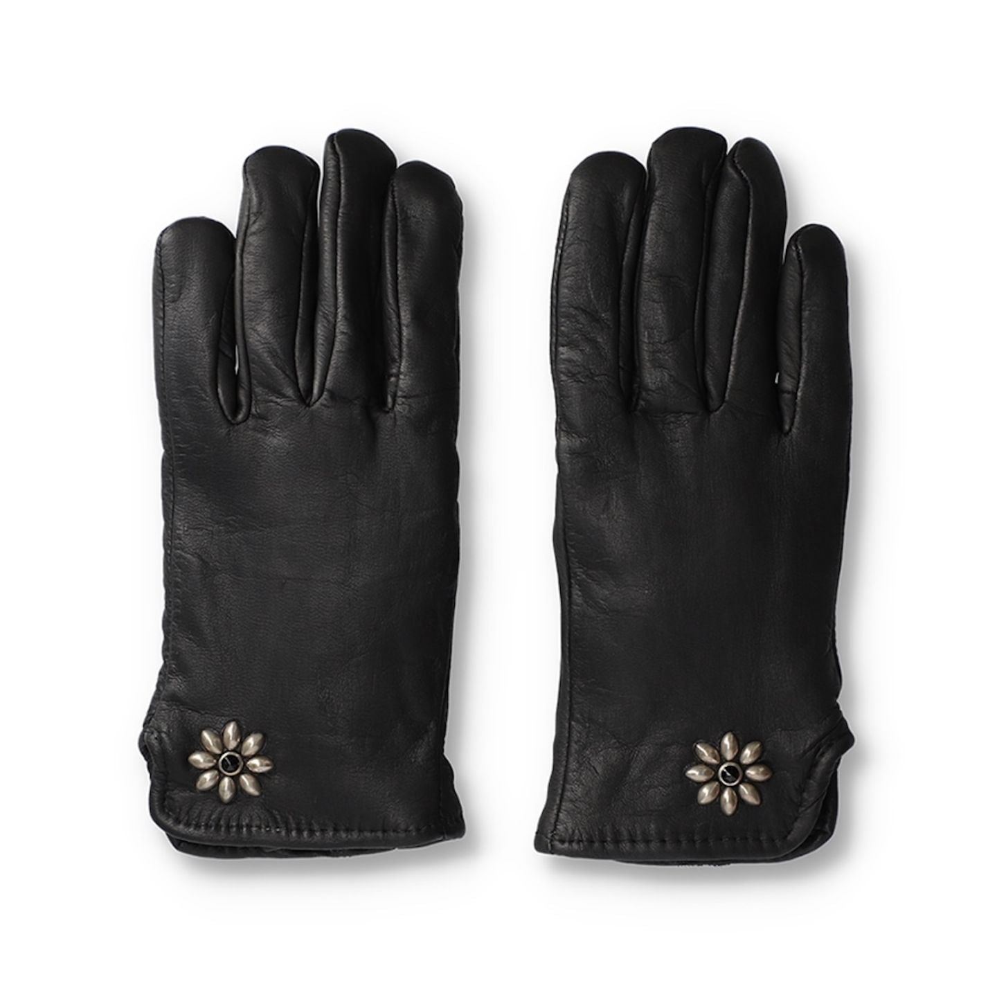 HTC Geier Glove 200LDP #Flower Stone
