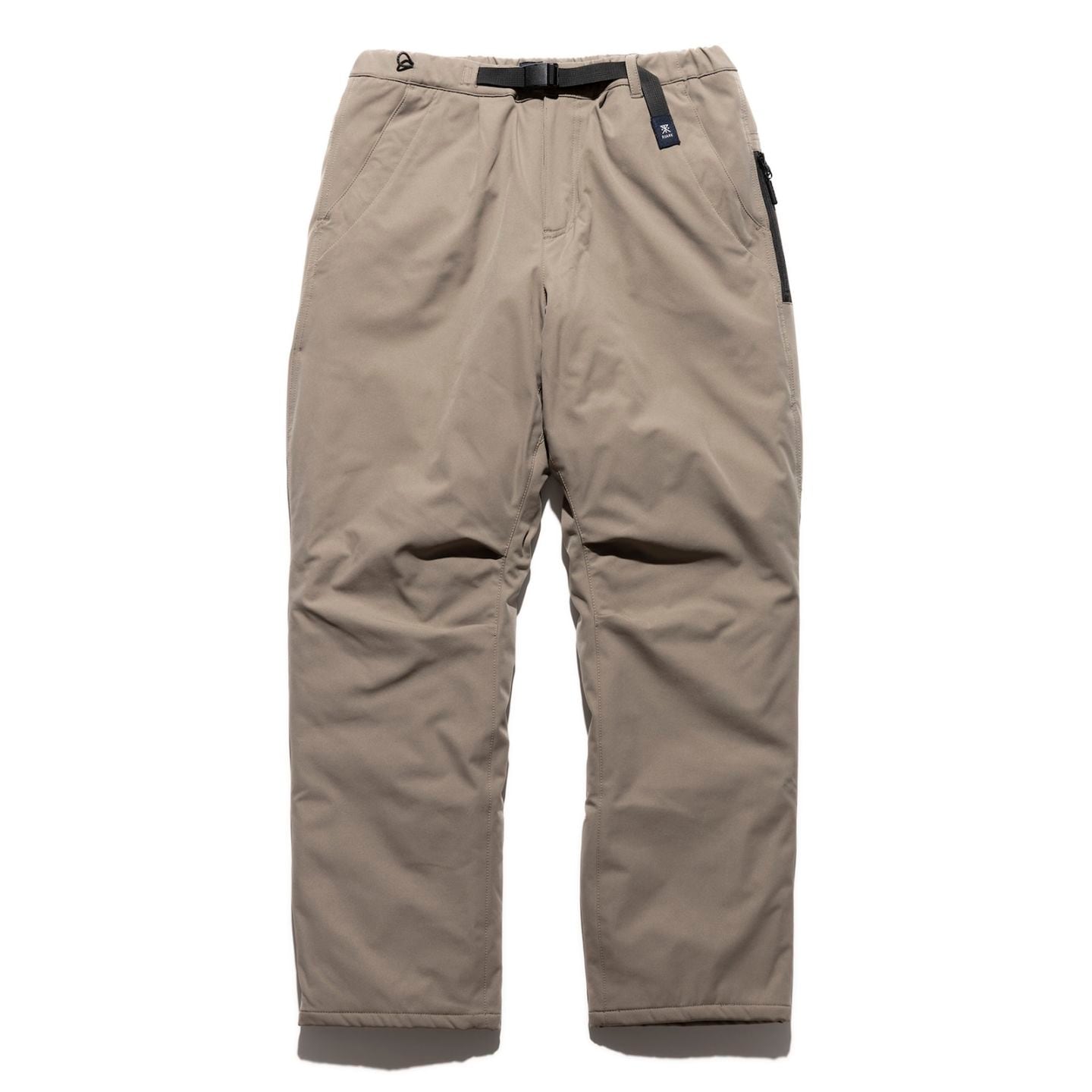 TRAVELPANT ROAM FREE w/SOLONA - STANDARD