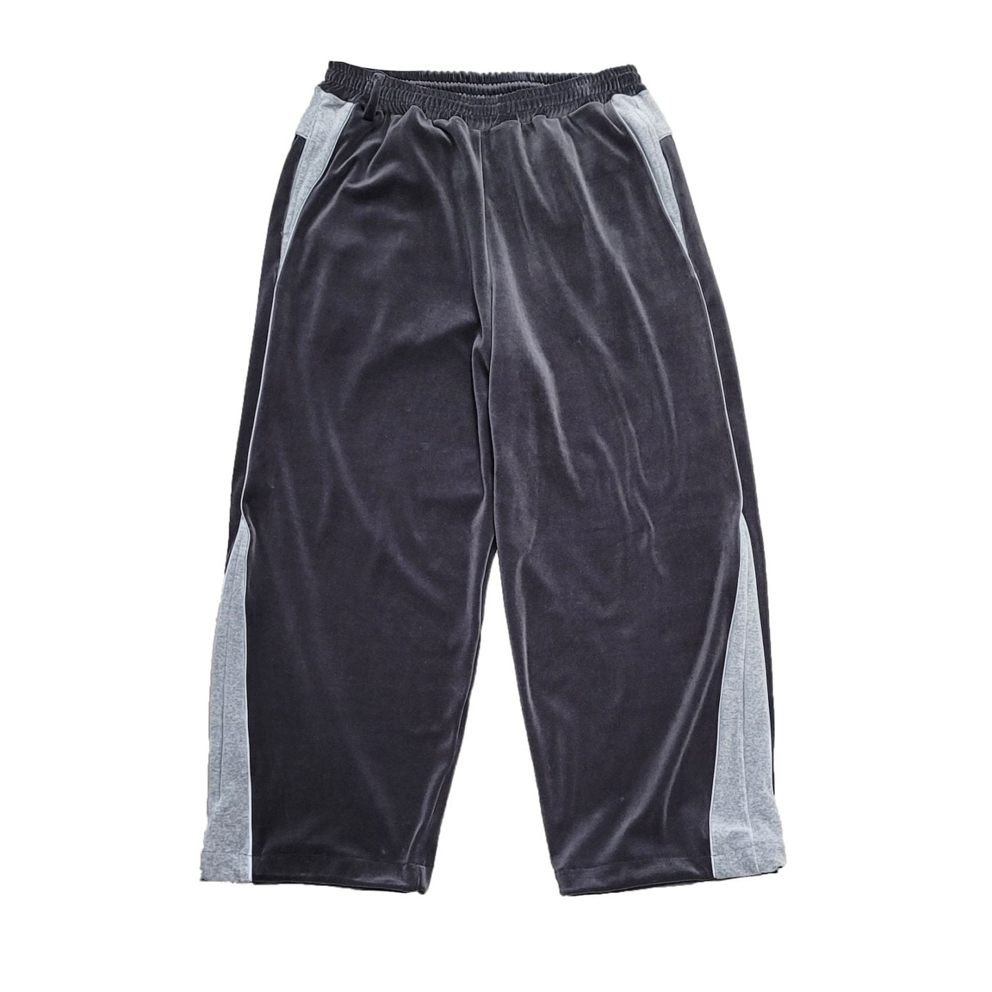 パンツ VOO EXELEZA CARGO SHORTS Q パンツ VOO EXELEZA CARGO SHORTS Q VOO EXELEZA CARGO SHORTS