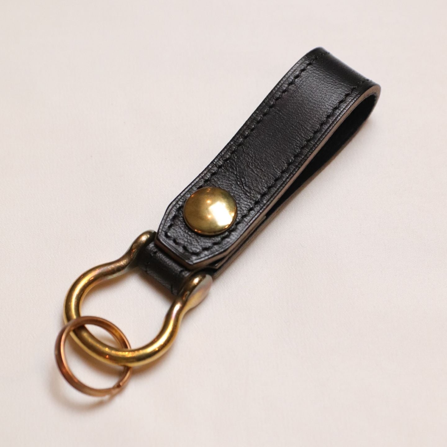 BRAND,ITUAIS | WEAR NAMES