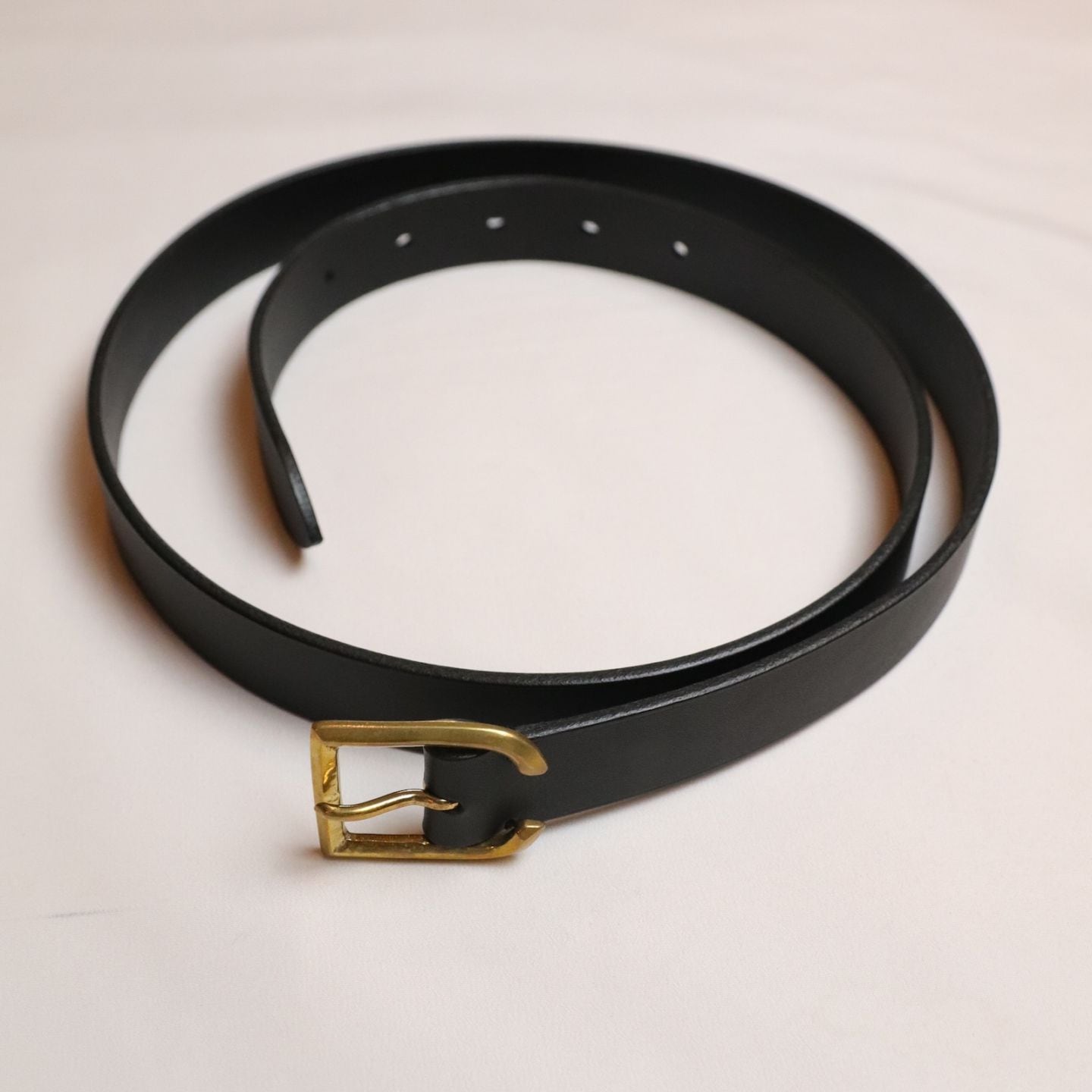 BRAND,ITUAIS | WEAR NAMES