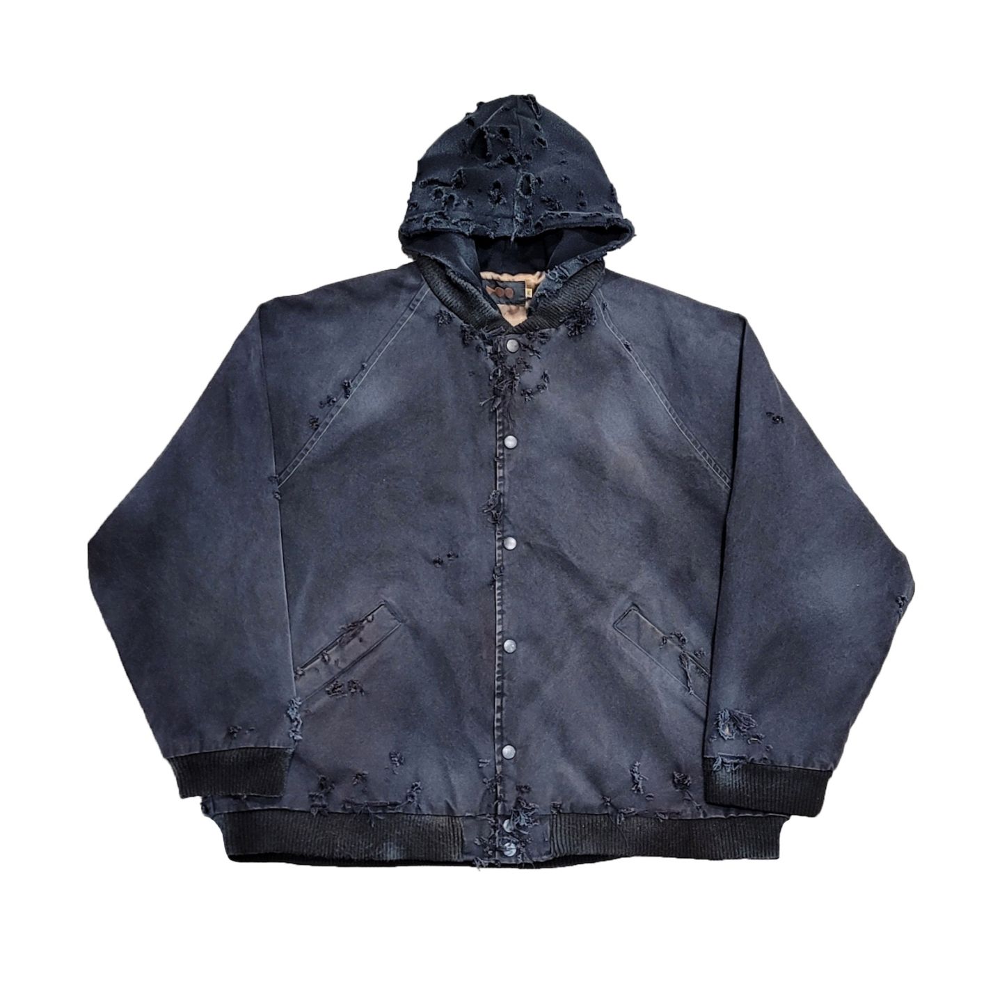 BRAND,VOO | WEAR NAMES