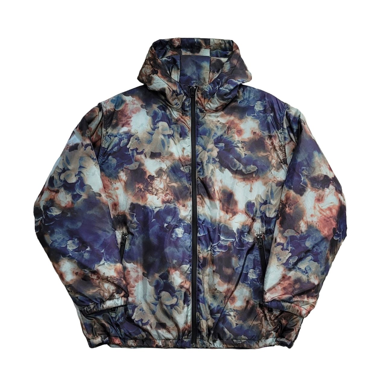 BRAND,VOO | WEAR NAMES