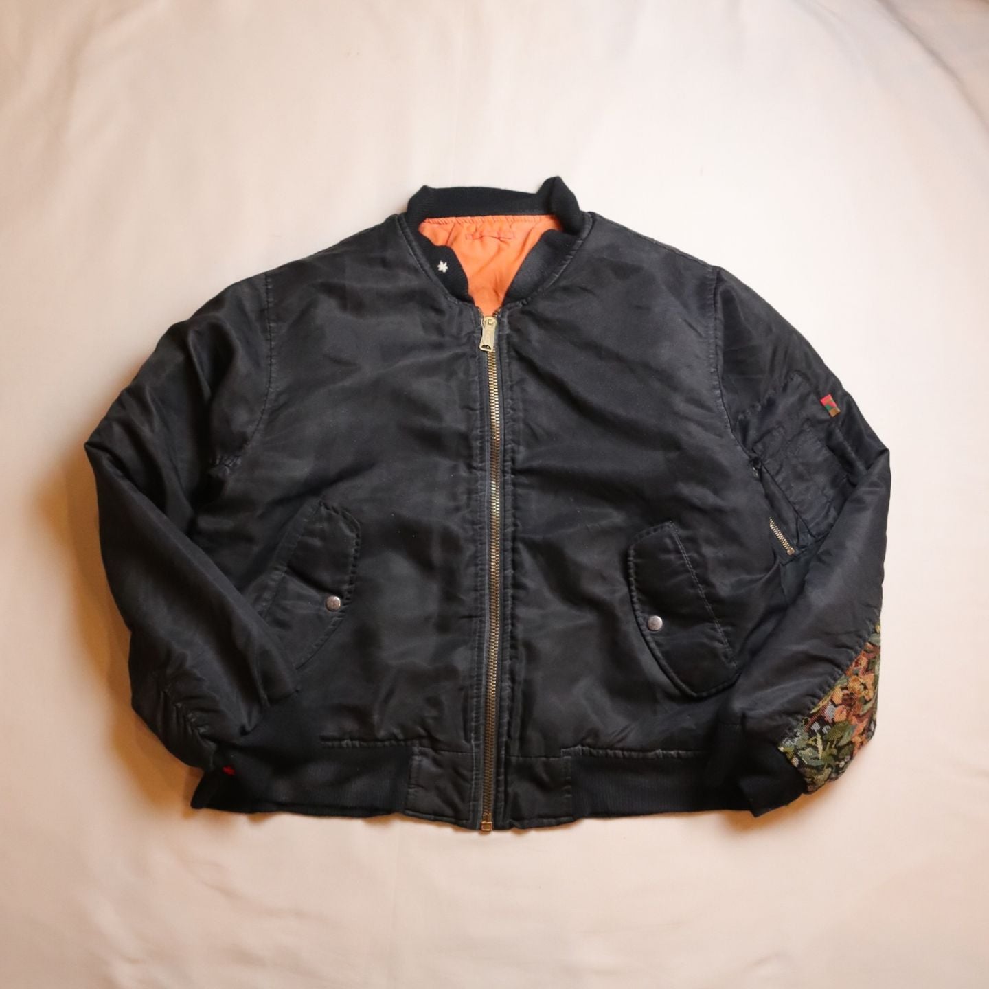 BRAND,VOO | WEAR NAMES