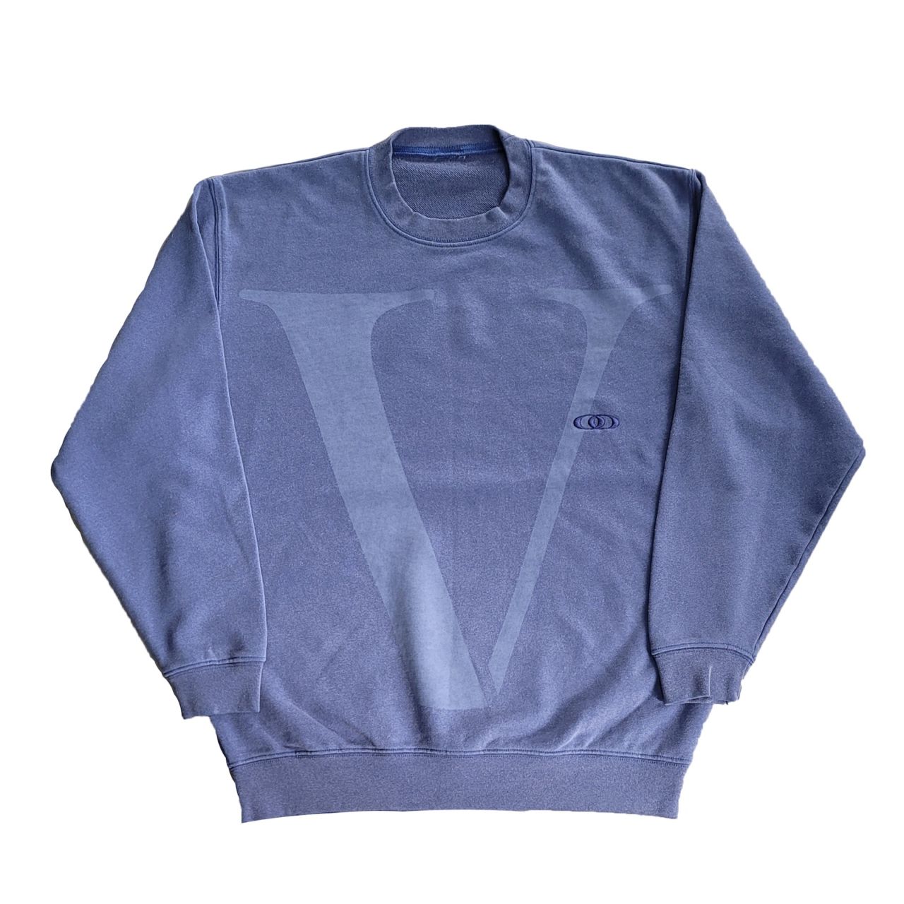 BRAND,VOO | WEAR NAMES