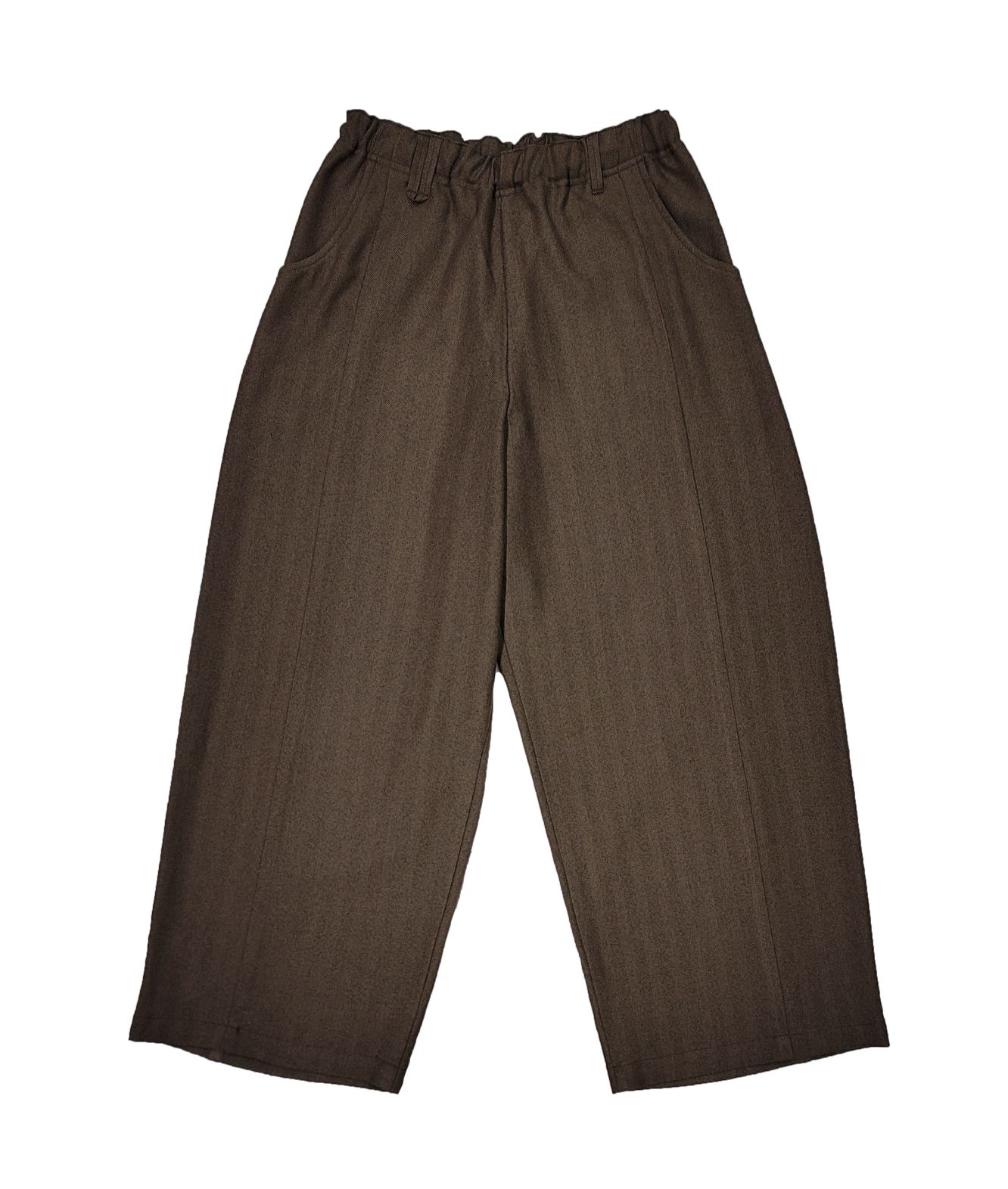 BRAND,VOO | WEAR NAMES