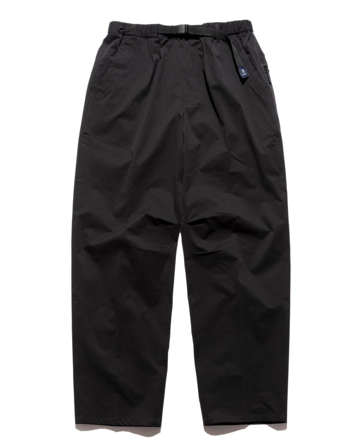 CATEGORY,パンツ | WEAR NAMES