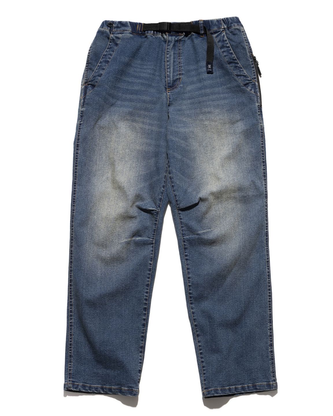 CATEGORY,パンツ | WEAR NAMES