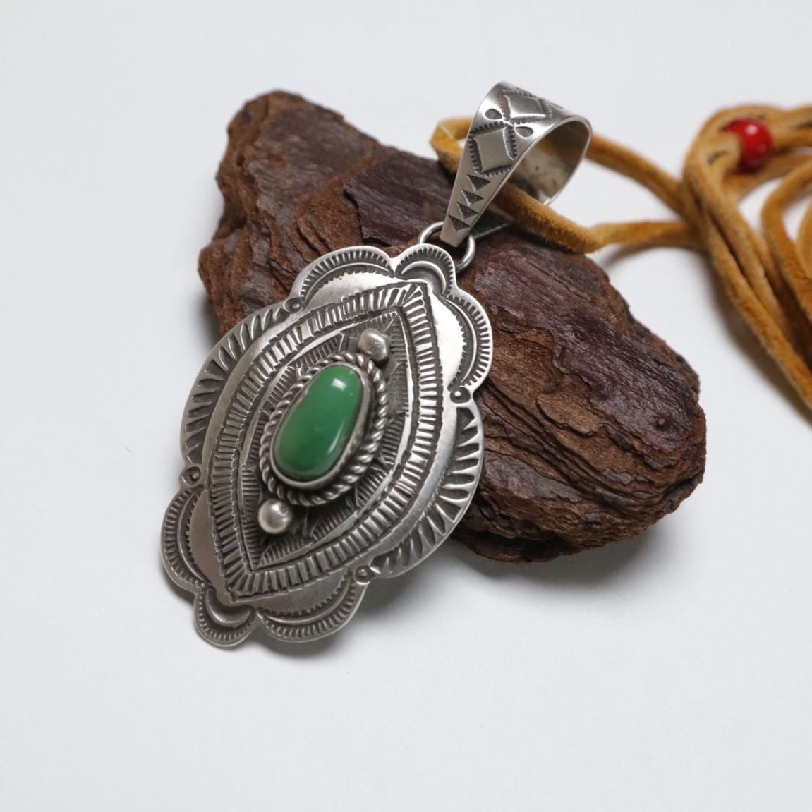 CATEGORY,アクセサリー | WEAR NAMES