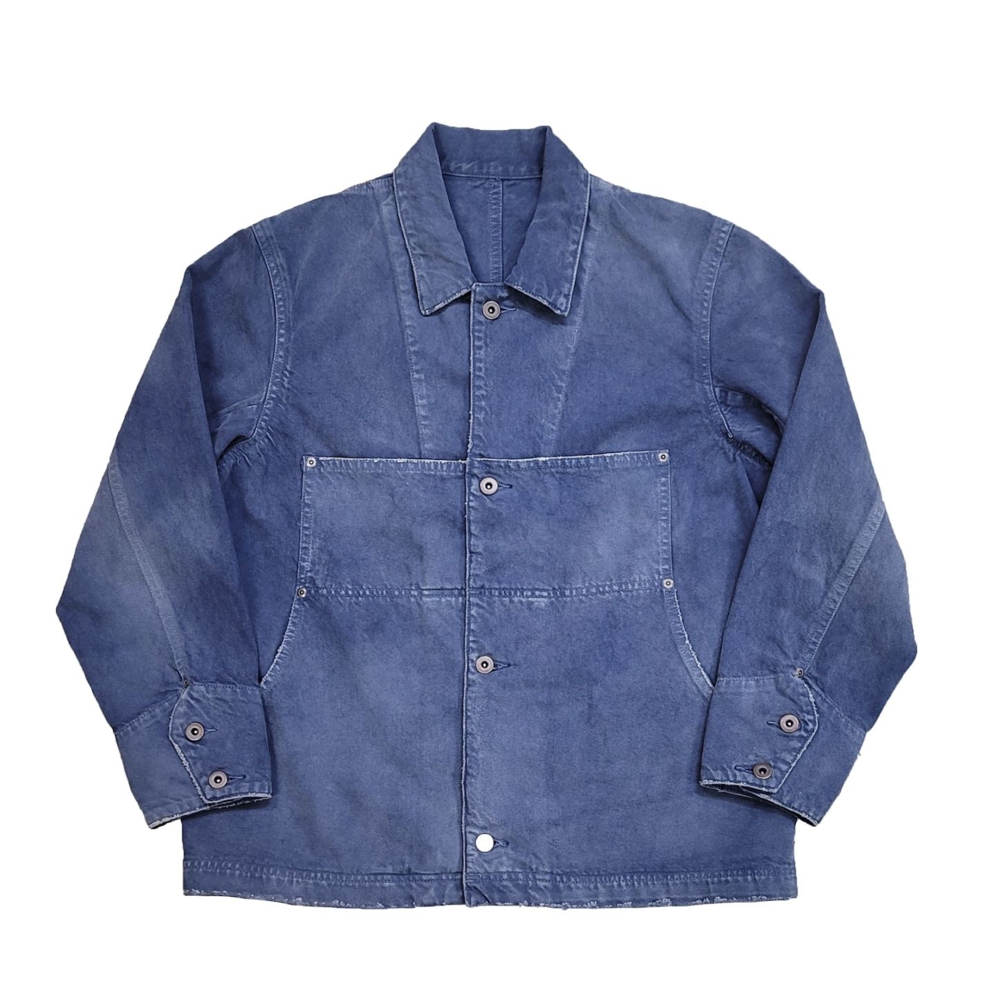 BRAND,VOO | WEAR NAMES