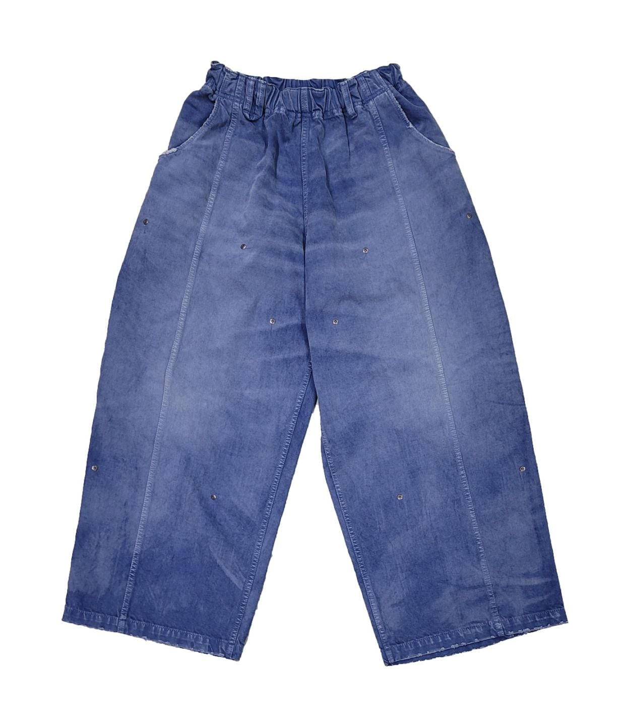 BRAND,VOO | WEAR NAMES
