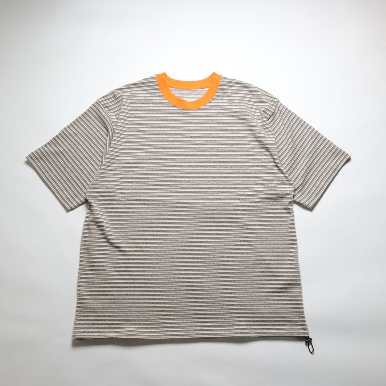 新品未使用 VOO ヴォー VOO H.TOP KNITSAW ニットソー BRAND,VOO | WEAR NAMES