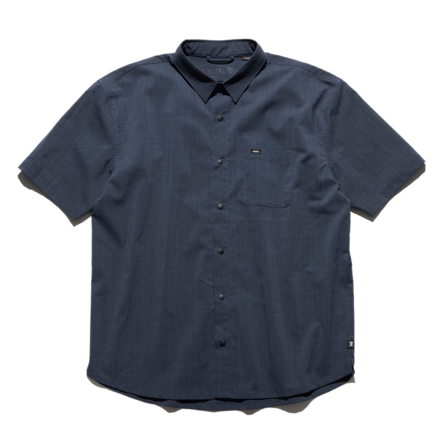 BRAND | WEAR NAMES