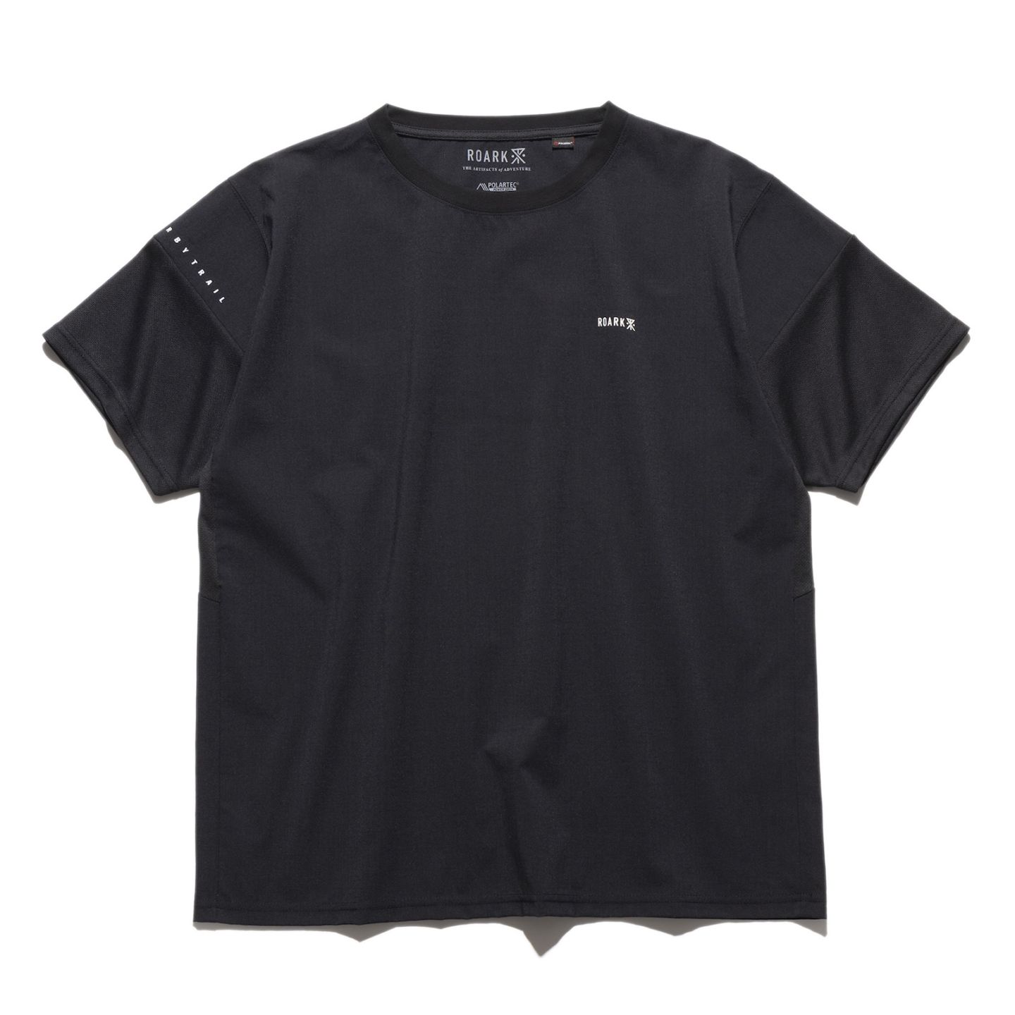BRAND,ROARK REVIVAL | WEAR NAMES