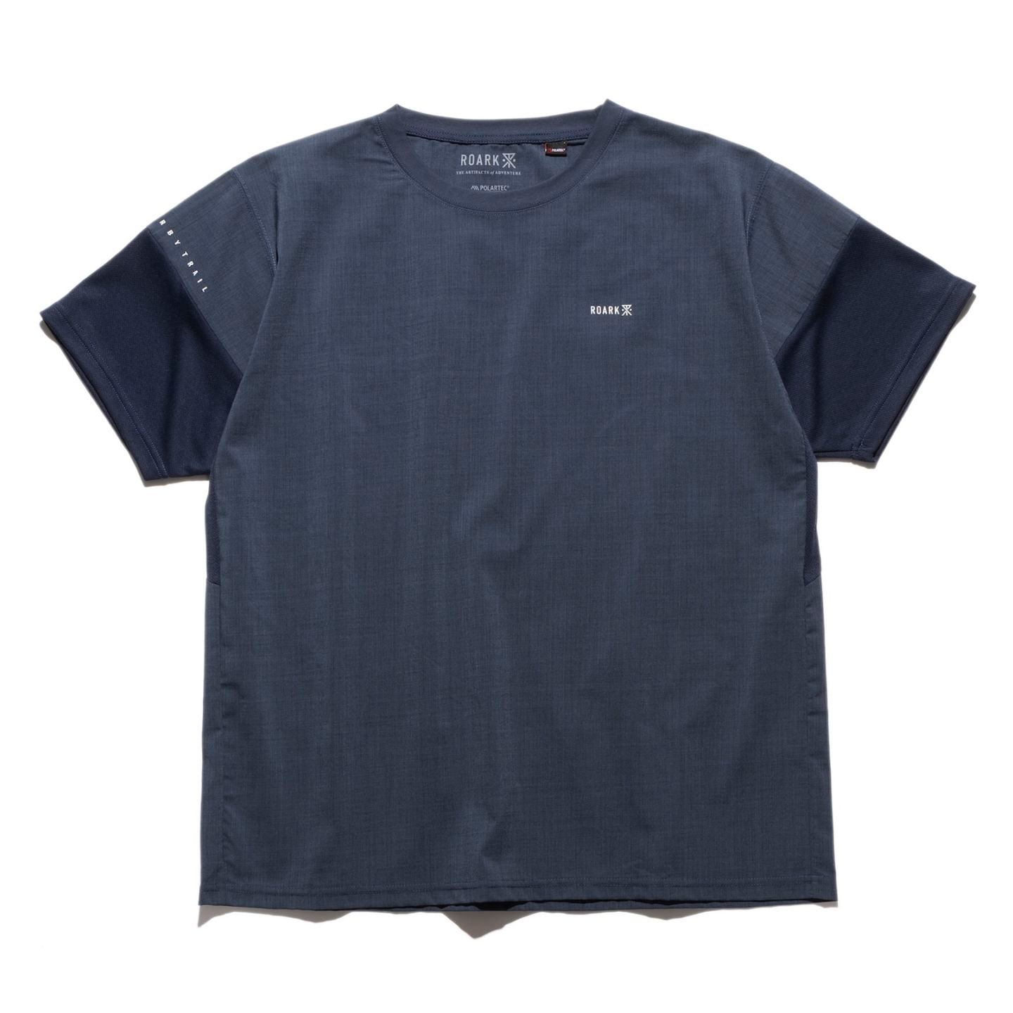 BRAND,ROARK REVIVAL | WEAR NAMES