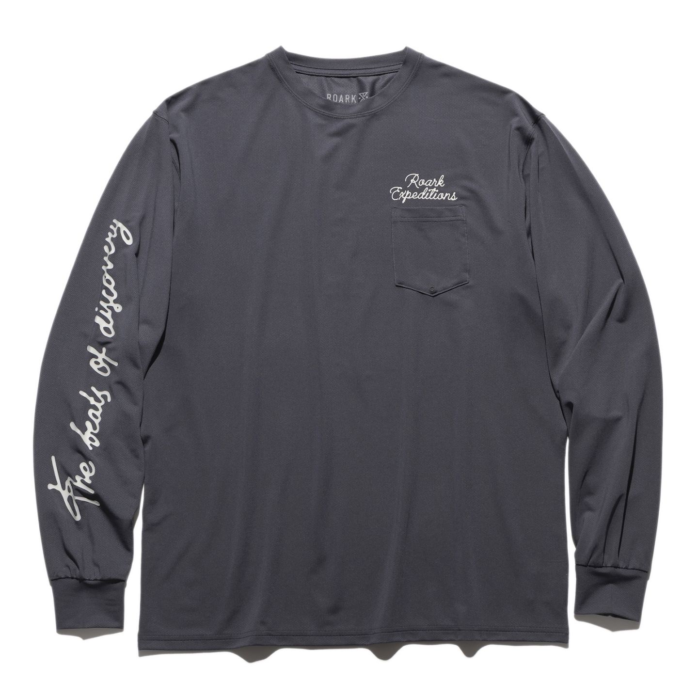 BRAND | WEAR NAMES