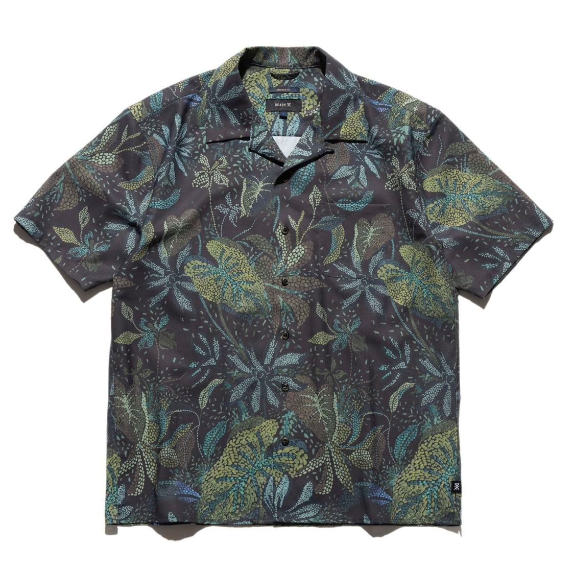 ALLITEMS | WEAR NAMES