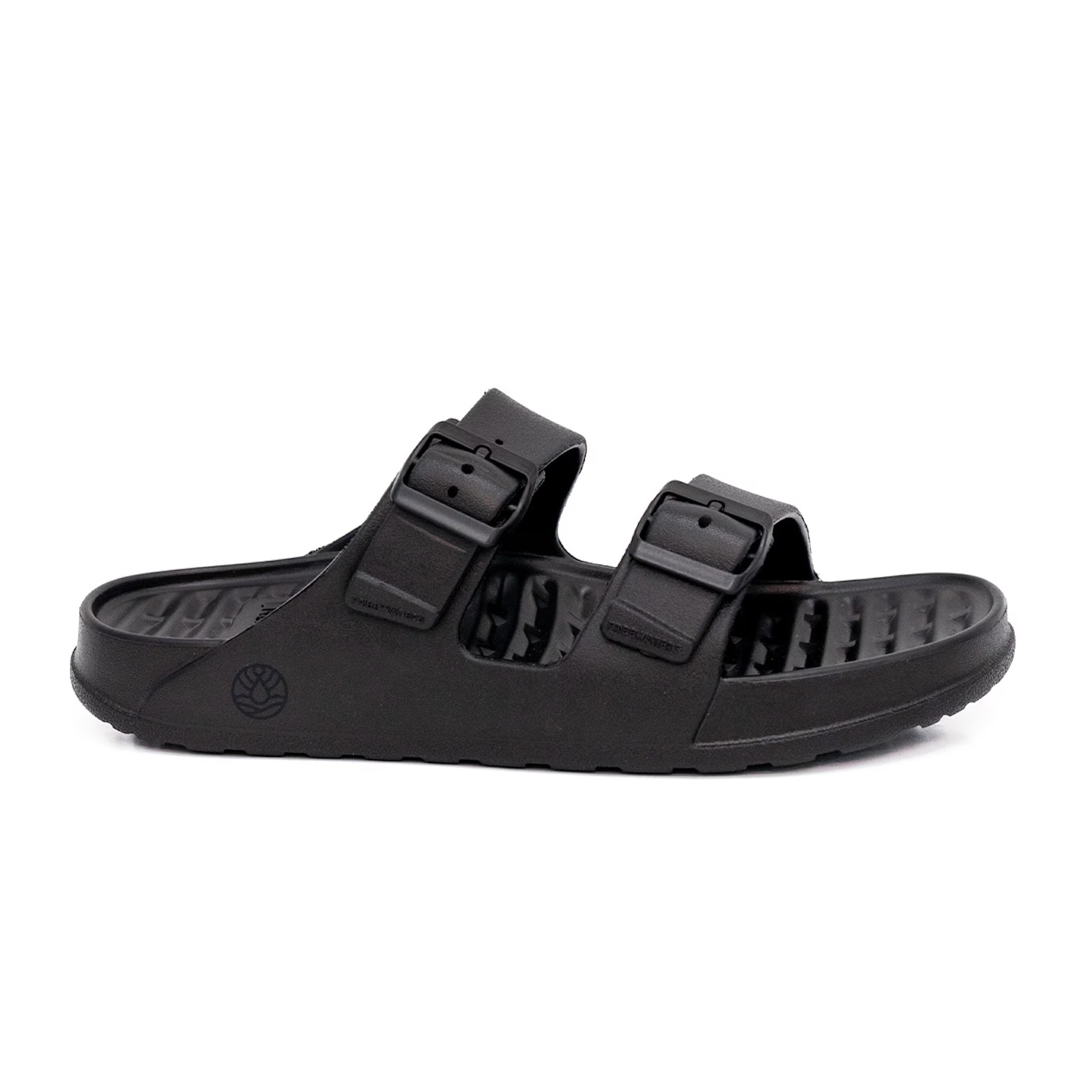 FREEWATERS / Unisex Cloud9 Explorer - Black 