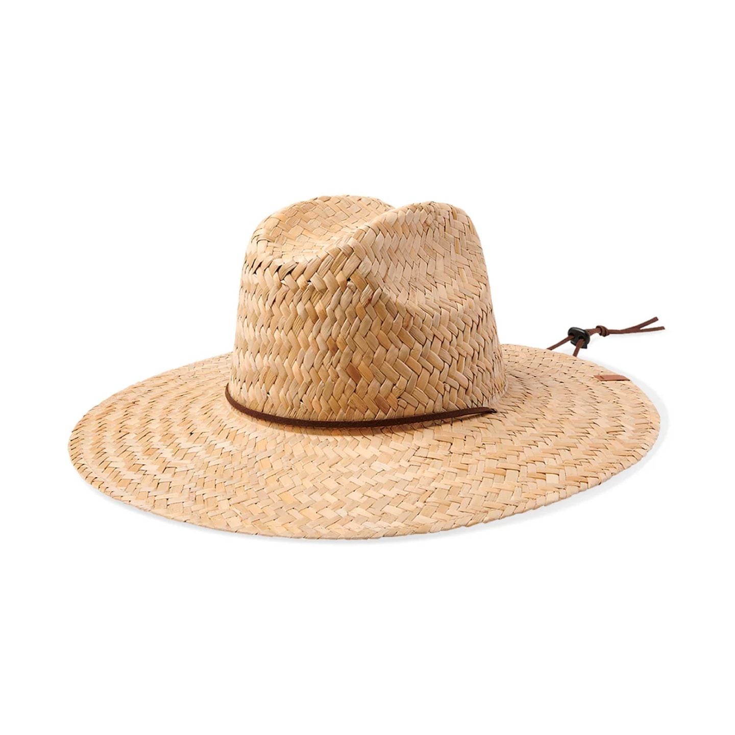 BELLS II SUN HAT