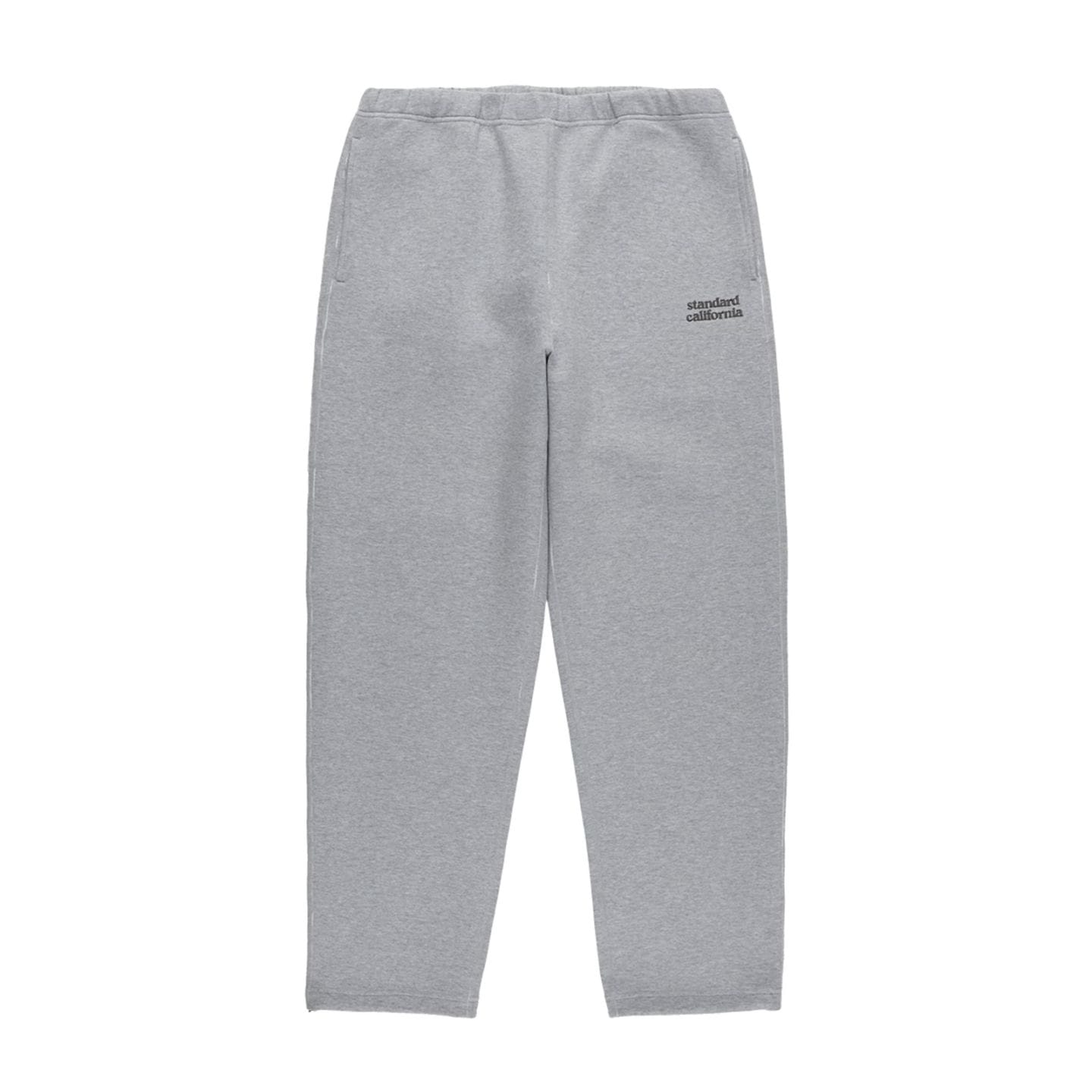 BRAND,STANDARDCALIFORNIA | WEAR NAMES