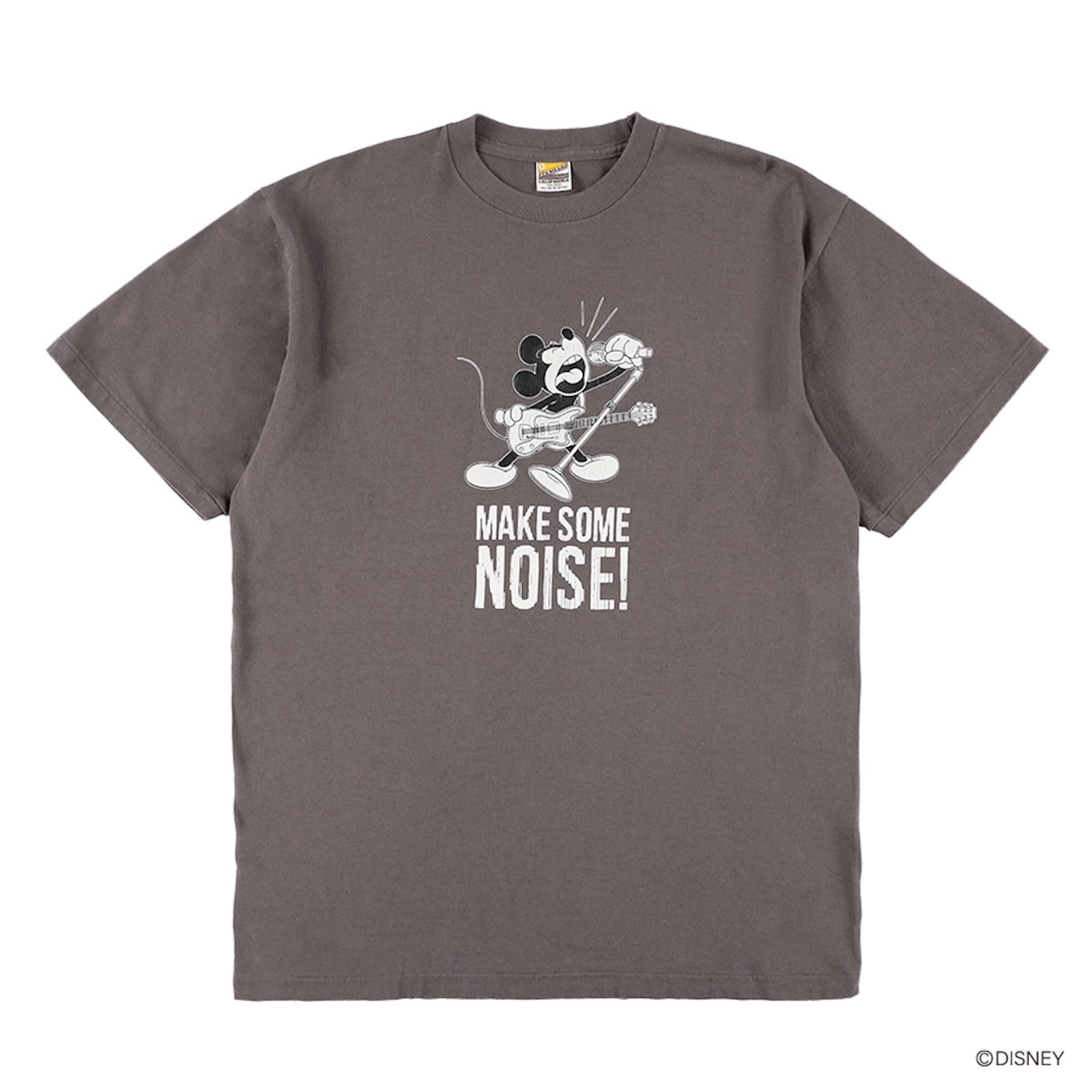 Sサイズ　Disney×SD Make Some Noise T　キムタク Sサイズ Disney×SD Make Some Noise T キムタク Disney / SD