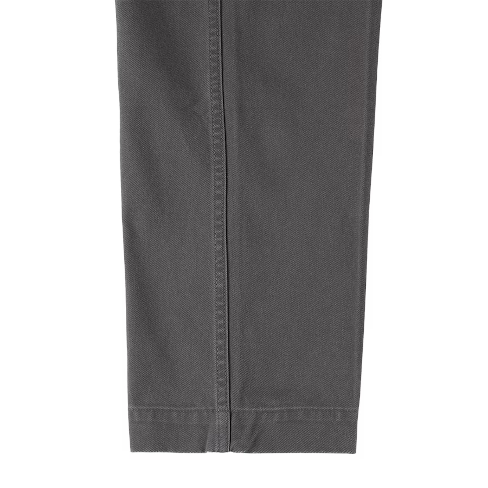 Lee / SD Frisco Work Pants | STANDARDCALIFORNIA | WEAR NAMES