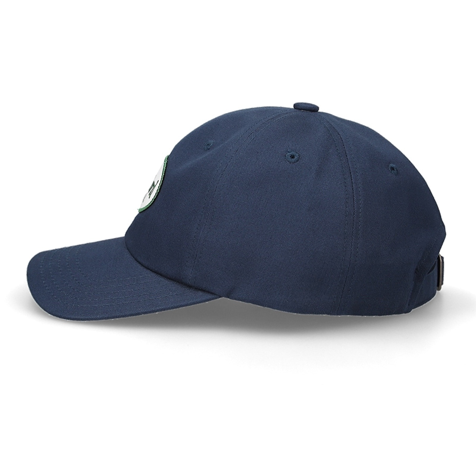 帽子 SD Diner Logo Patch Baseball Cap SD Diner Logo Patch Baseball Cap | STANDARDCALIFORNIA | WEAR