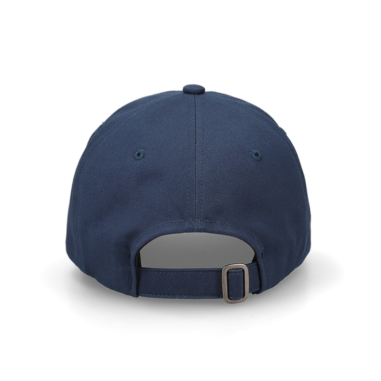 SD Diner Logo Patch Baseball Cap | STANDARDCALIFORNIA | WEAR