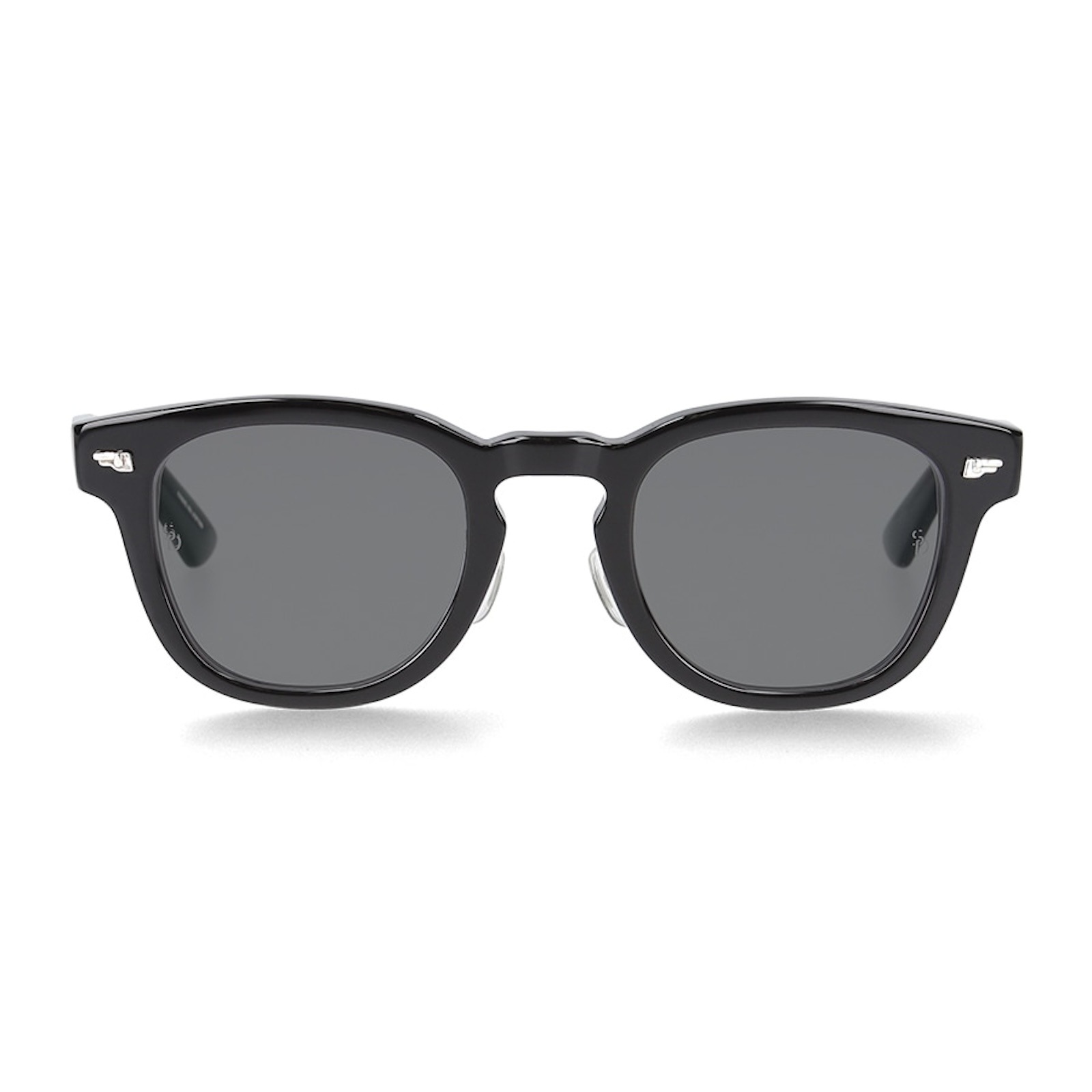 KANEKO OPTICAL / SD Sunglasses Type 4 | STANDARDCALIFORNIA | WEAR