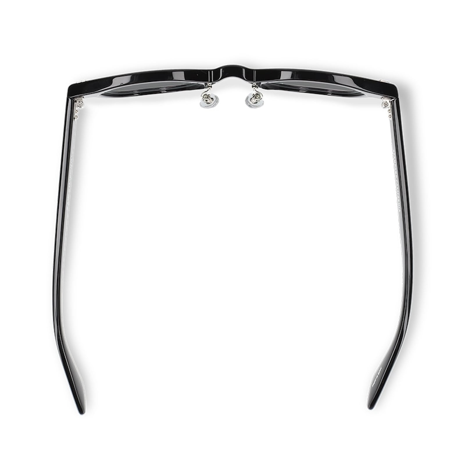 KANEKO OPTICAL / SD Sunglasses Type 4 | STANDARDCALIFORNIA | WEAR