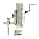 ������Υ��� C1-20V