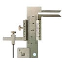 ������Υ��� F��