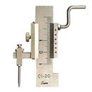 ������Υ��� C1-20 (������������)