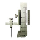 ������Υ��� C1-20T (������������)