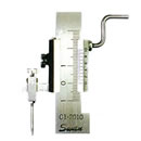 ������Υ��� C1-2010 (������������)