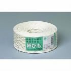 紙ひもNO.10ホワイト カヒ-10W
