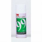 スプレーのり 99 430ML