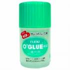 オーグルー補充450ml GHE45