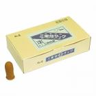 指サック三東NO.4 50個 U0034