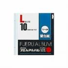 フエルアルバム替台紙 アフ-LFR-10