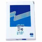 ホワイト　100g　426　K-2|封筒・保存袋|事務用紙製品