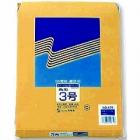 クラフト　85g　675　K-3|封筒・保存袋|事務用紙製品