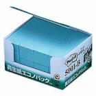 ポストイット　ふせん　エコノパック　5001-B|ふせん|事務用紙製品