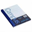キャンパスノート5冊 ノ-3BX5