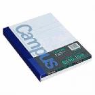 キャンパスノート5冊 ノ-4BX5
